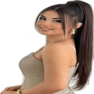ELit